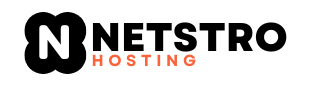 Netstro-Hosting