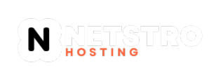 Netstro-Hosting